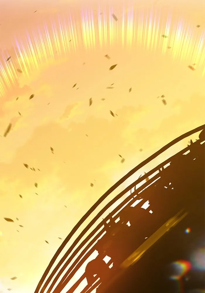 +99 ท่อนไม้พร้อมบวก ตอนที่ 44 รูปที่ 161