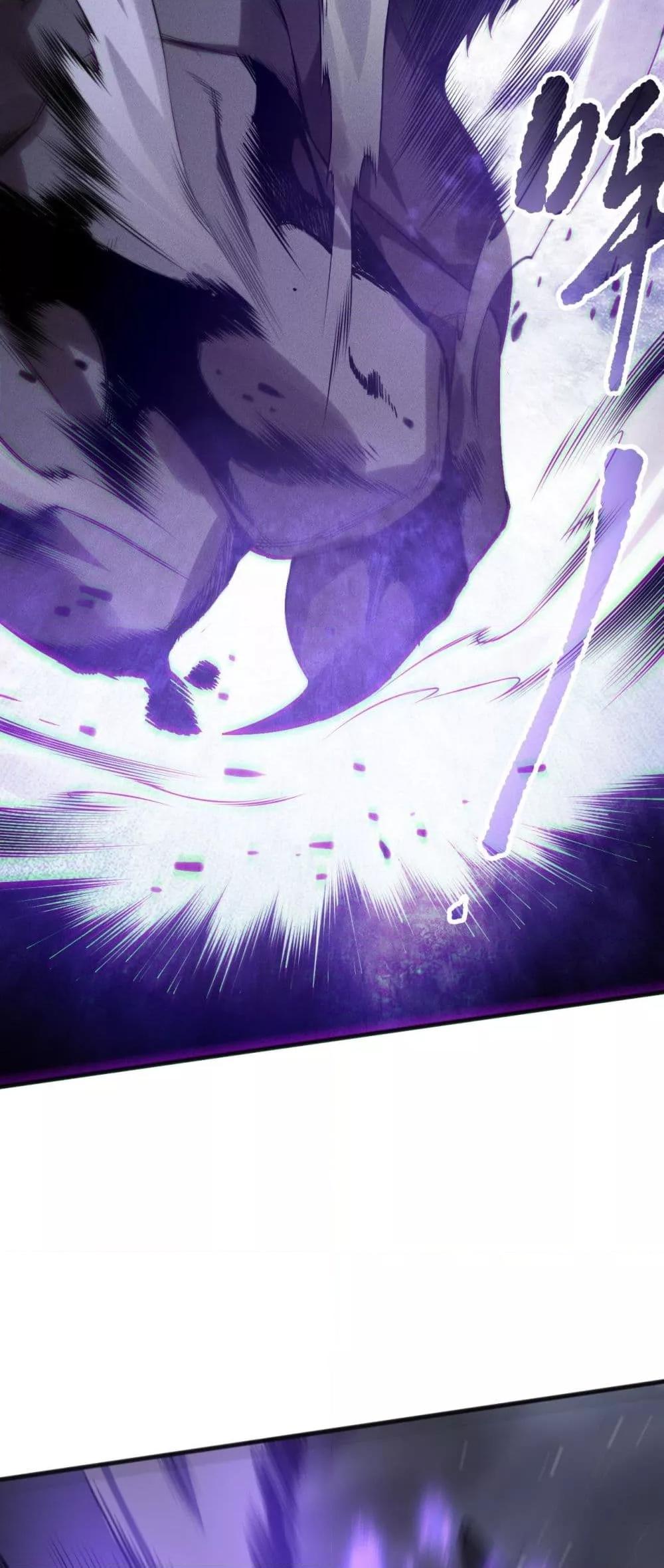 Manga-lc-com อ่านมังงะ อ่านการ์ตูน ออนไลน์ ฟรี NecromancerKin ตอนที่ 1 2 3 4 5 6 7 8 9 10 11 12 13 14 ฟรี ไม่มีโฆษณา Manga-lc - อ่าน มังงะ อ่าน การ์ตูน ออนไลน์ อ่านมังงะ ฟรี