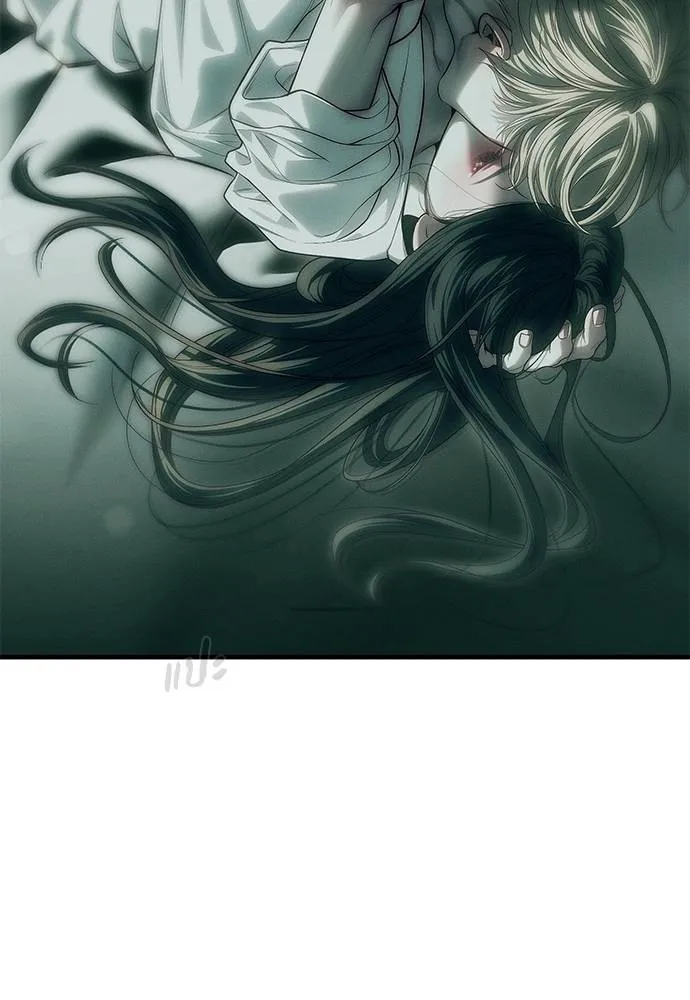 Undercover Chaebol ตอนที่ 90 รูปที่ 209