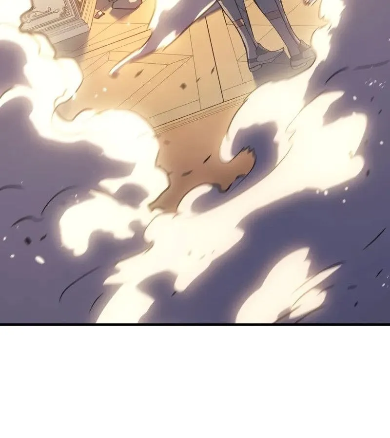 The Indomitable Martial King ตอนที่ ตอนที่ 58 รูปที่ 78