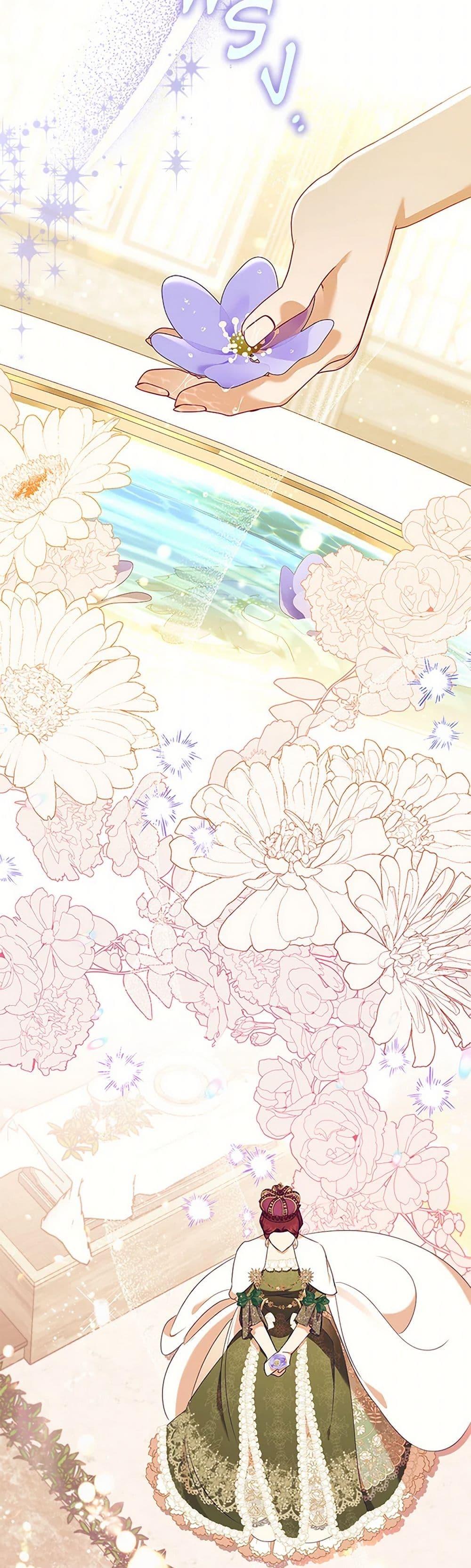 Manga-lc-com อ่านมังงะ อ่านการ์ตูน ออนไลน์ ฟรี The Beloved Little Princess ตอนที่ 1 2 3 4 5 6 7 8 9 10 11 12 13 14 ฟรี ไม่มีโฆษณา Manga-lc - อ่าน มังงะ อ่าน การ์ตูน ออนไลน์ อ่านมังงะ ฟรี