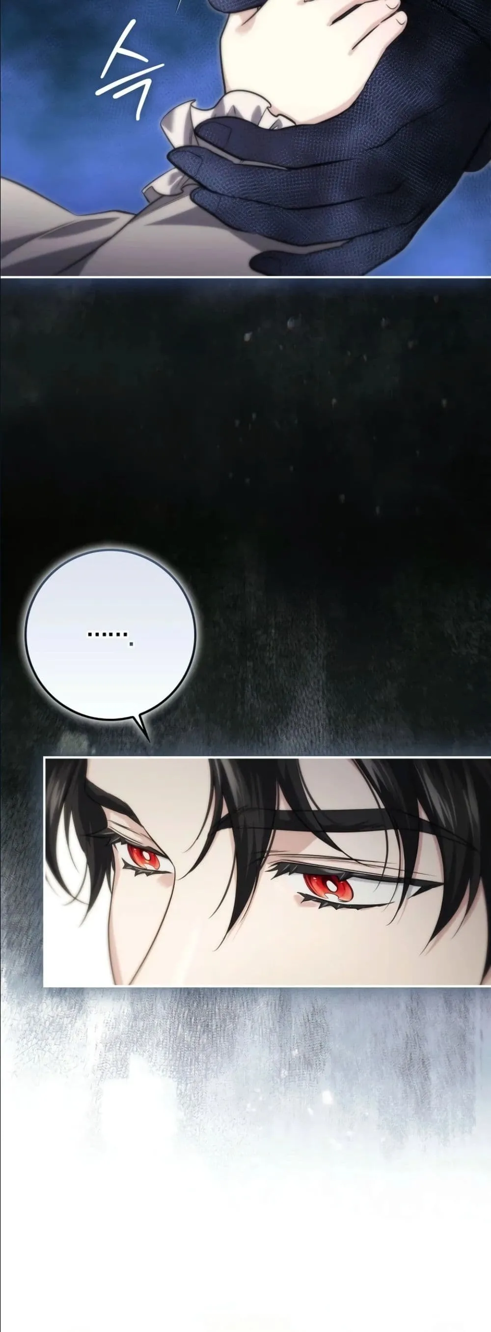 Manga-lc-com อ่านมังงะ อ่านการ์ตูน ออนไลน์ ฟรี I Am the 5-Year-Old Spy Who Kidnapped the Villain ตอนที่ 1 2 3 4 5 6 7 8 9 10 11 12 13 14 ฟรี ไม่มีโฆษณา Manga-lc - อ่าน มังงะ อ่าน การ์ตูน ออนไลน์ อ่านมังงะ ฟรี