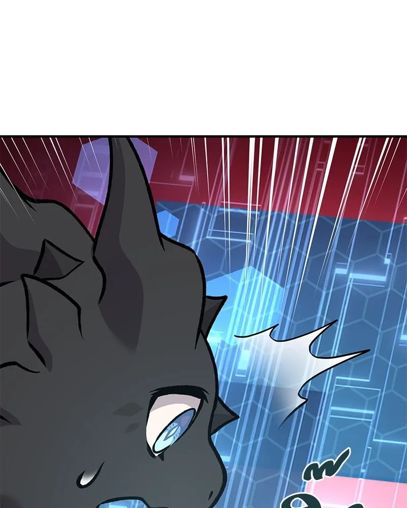 ปลูกผักพิชิตหอคอย ตอนที่ 87 รูปที่ 85