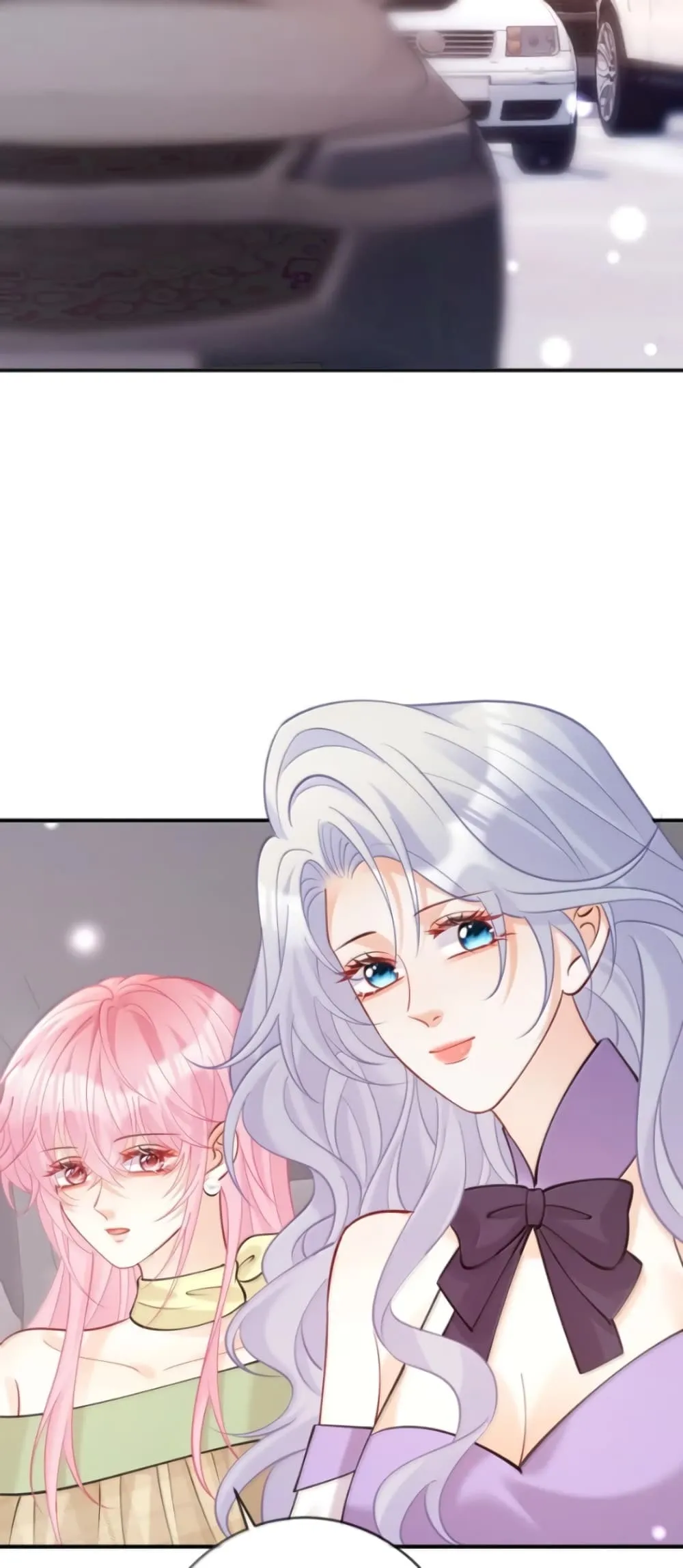 Manga-lc-com อ่านมังงะ อ่านการ์ตูน ออนไลน์ ฟรี Black Moonlight Heroine Always Wants to Mark Me ตอนที่ 1 2 3 4 5 6 7 8 9 10 11 12 13 14 ฟรี ไม่มีโฆษณา Manga-lc - อ่าน มังงะ อ่าน การ์ตูน ออนไลน์ อ่านมังงะ ฟรี