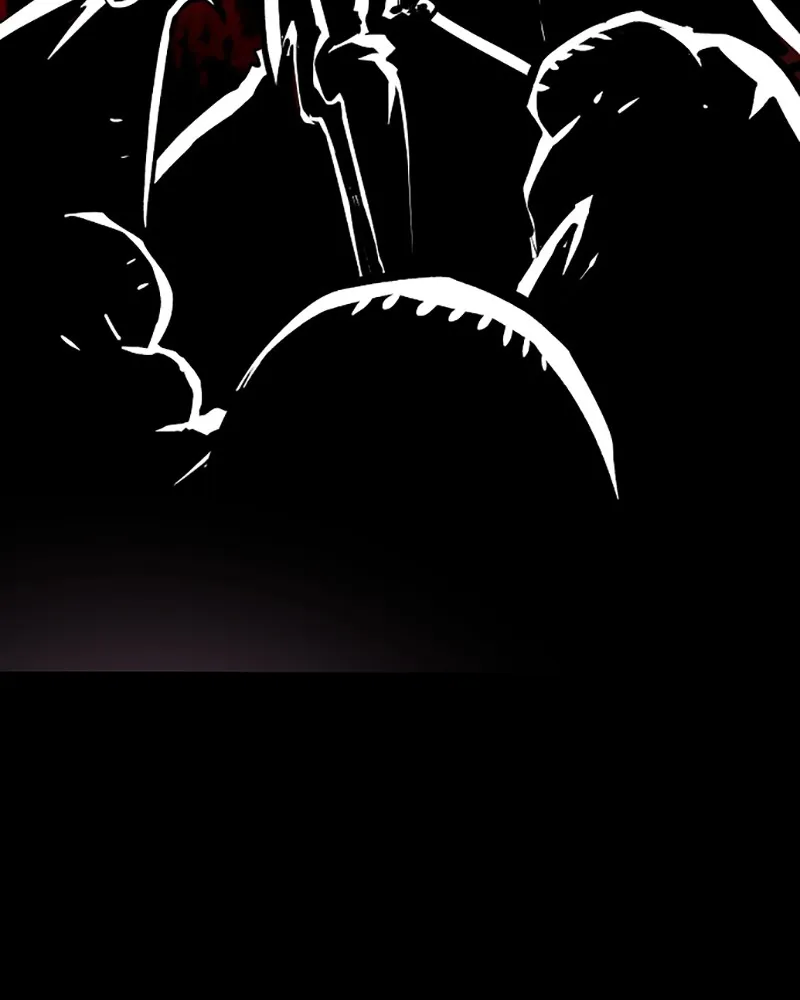 Player ตอนที่ 116 รูปที่ 20