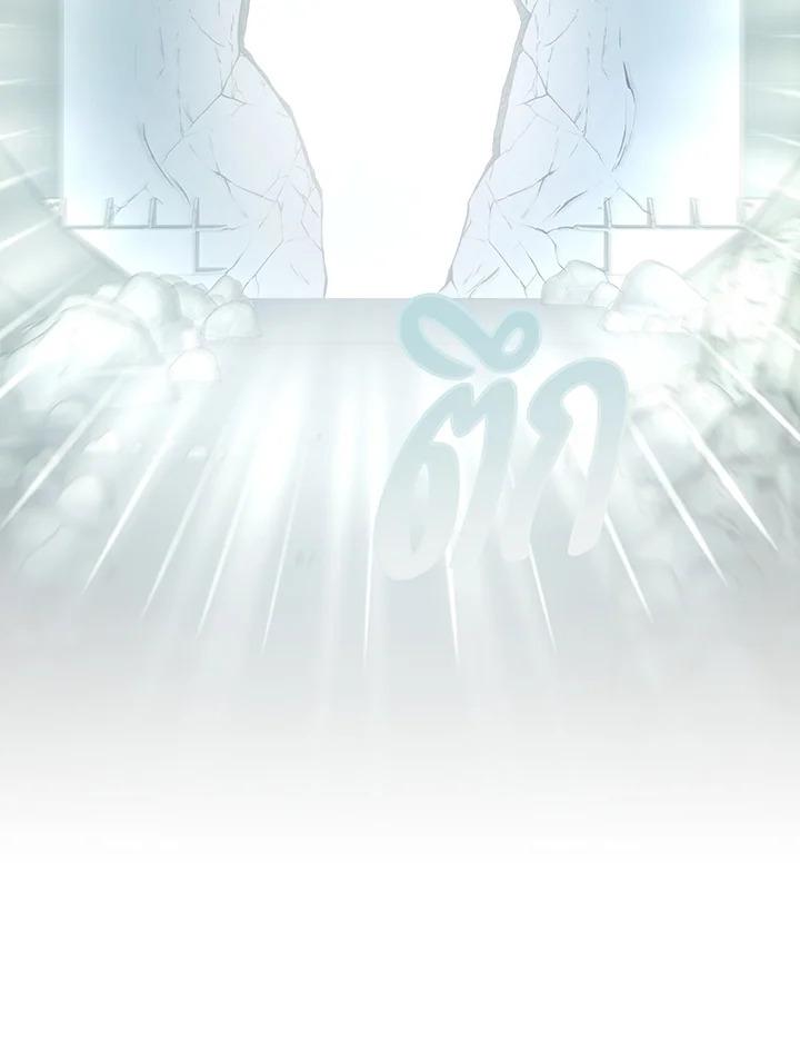 Doujin-Lc- อ่าน โดจิน มังฮวา เกาหลี ญี่ปุ่น จีน แปลไทย Necromancer Academy’s ตอนที่ 1 2 3 4 5 6 7 8 9 10 11 12 13 14 ฟรี ไม่มีโฆษณา อ่าน โดจิน Manhwa เกาหลี ญี่ปุ่น จีน เรามีครบ คัดมาให้เน้นๆ โดจิน 18+ รับประกันความฟินโดย  Doujin Lc