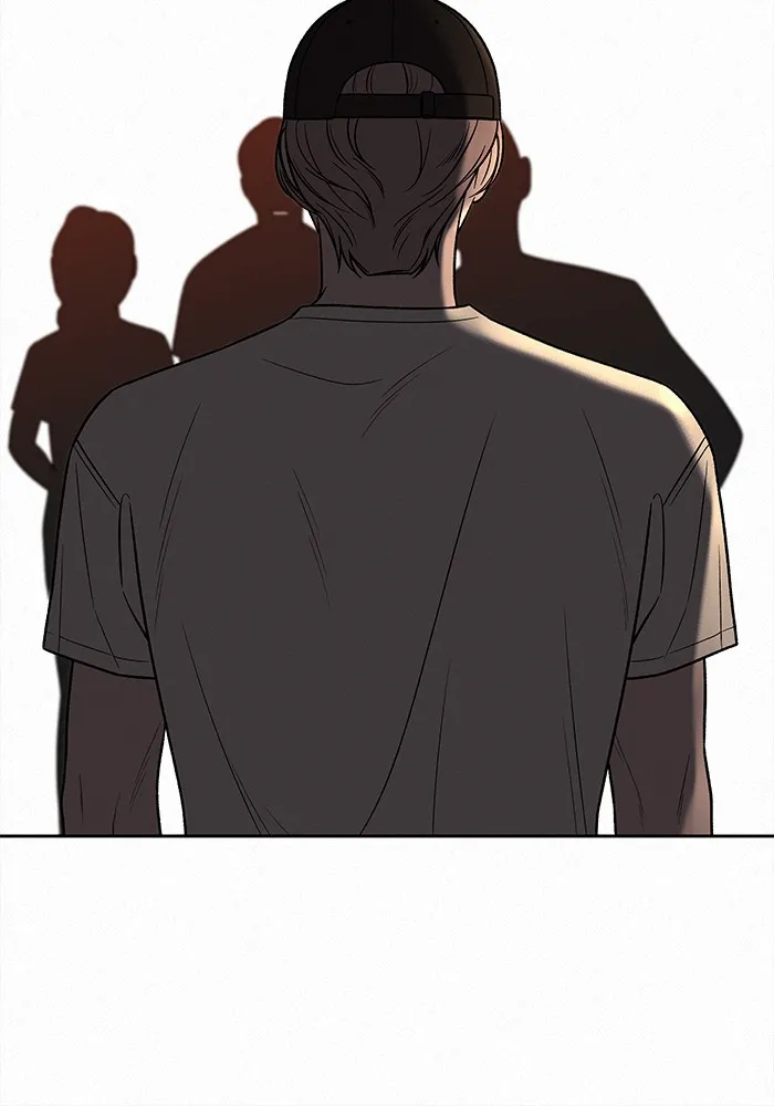 ปฏิบัติการรักวุ่นหัวใจ ตอนที่ 39 รูปที่ 127