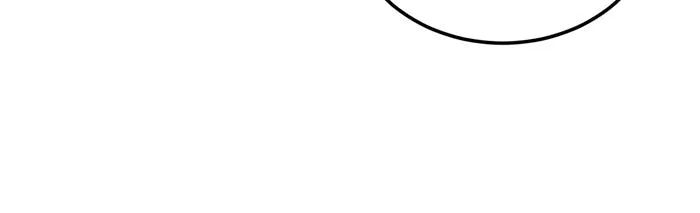 แผนหย่าสามีทรราช ตอนที่ 56 รูปที่ 73