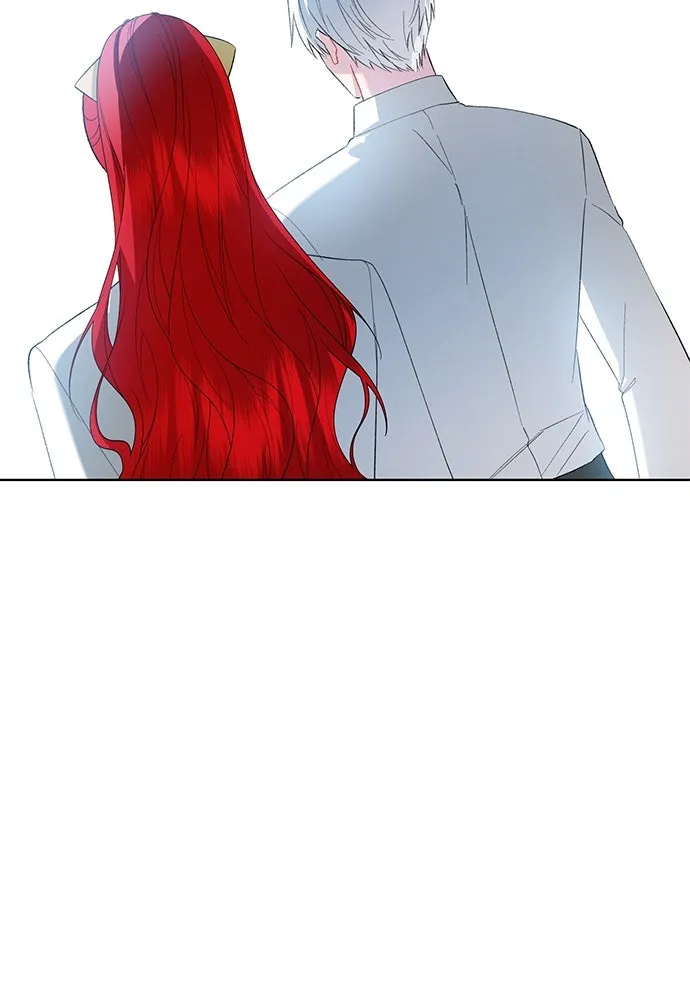 บุปผาลบคมดาบ ตอนที่ 44 รูปที่ 80