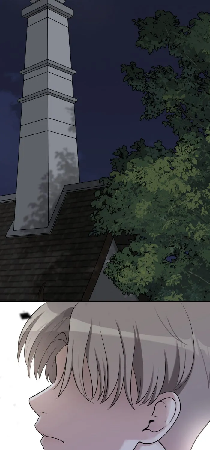 ตื่นมาอีกทีก็เป็นนายเอกไปซะแล้ว ตอนที่ 2 ตื่นมาเป็นนายเอก รูปที่ 23