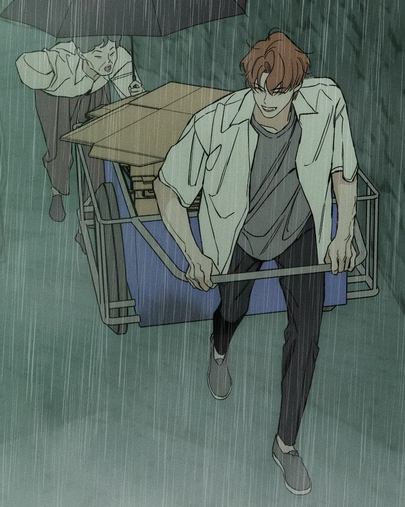 บุปผารุ่มราคะ ตอนที่ 29 รูปที่ 29