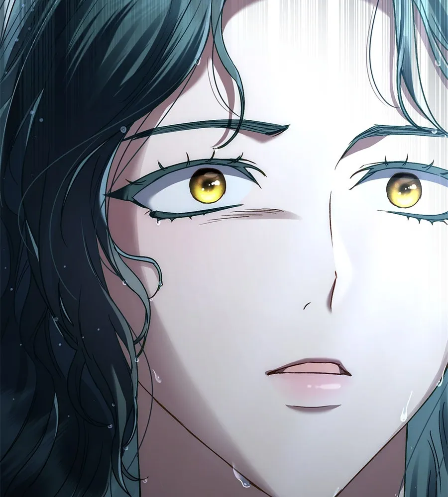 เล่ห์รักชนชั้นสูง ตอนที่ 2 รูปที่ 100