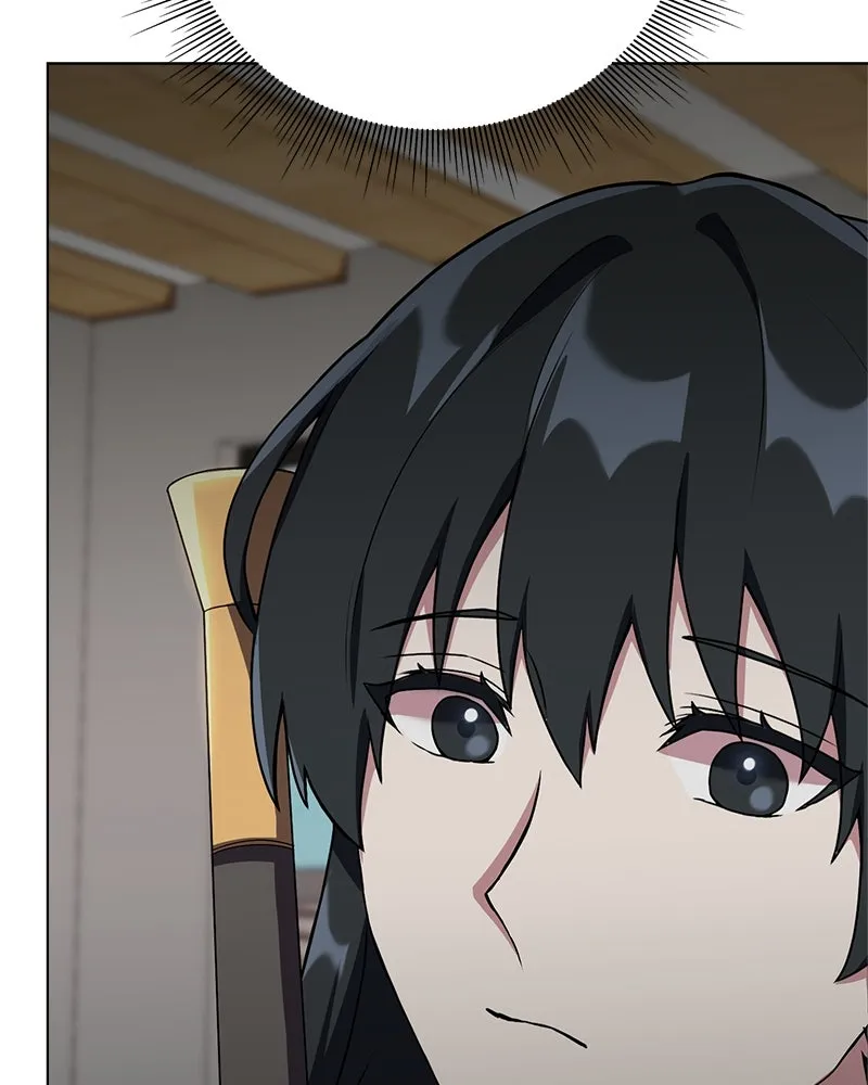 คนสวนโลกฮันเตอร์ ตอนที่ 9 รูปที่ 104