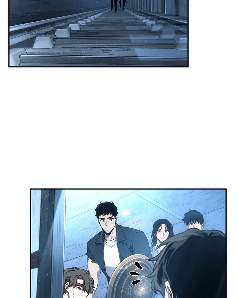 Omniscient Reader อ่านชะตาวันสิ้นโลก ตอนที่ 10 สงครามอนาคต (4) รูปที่ 82