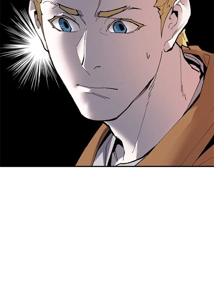 ยอดคนเลเวลทะลุ ตอนที่ 8 ดันเจี้ยนเปิด (3) รูปที่ 125