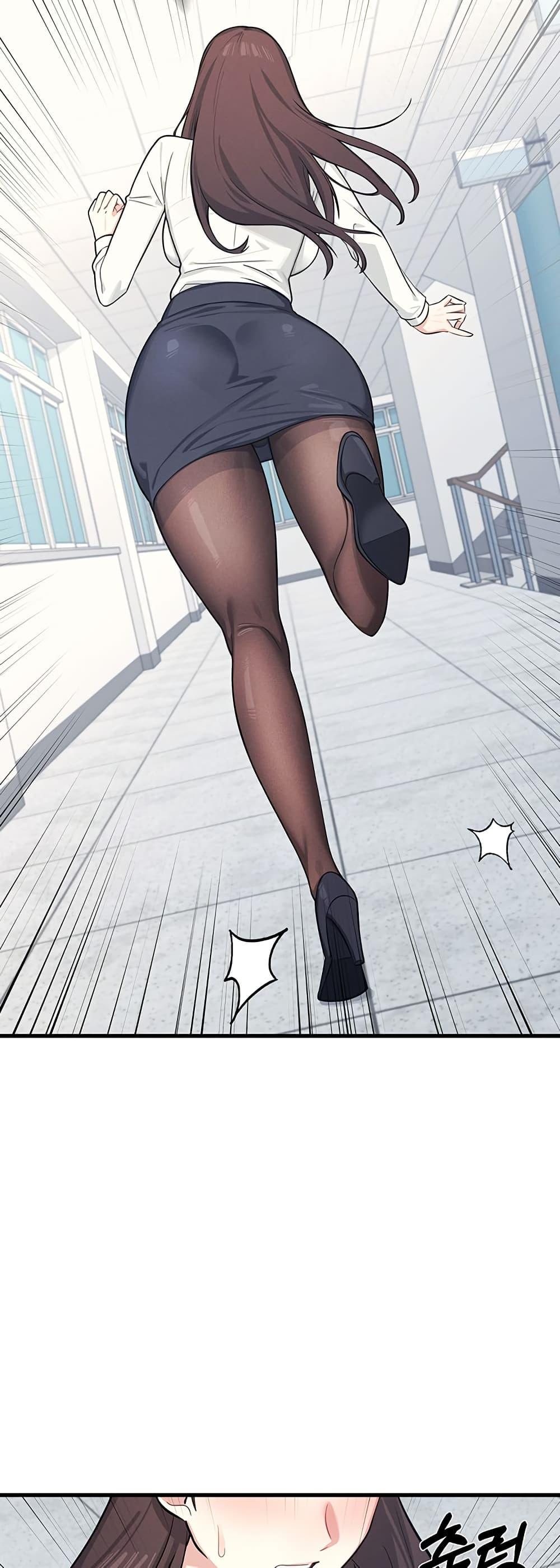 Doujin-Lc- อ่าน โดจิน มังฮวา เกาหลี ญี่ปุ่น จีน แปลไทย Teacher Yunji ตอนที่ 1 2 3 4 5 6 7 8 9 10 11 12 13 14 ฟรี ไม่มีโฆษณา อ่าน โดจิน Manhwa เกาหลี ญี่ปุ่น จีน เรามีครบ คัดมาให้เน้นๆ โดจิน 18+ รับประกันความฟินโดย  Doujin Lc