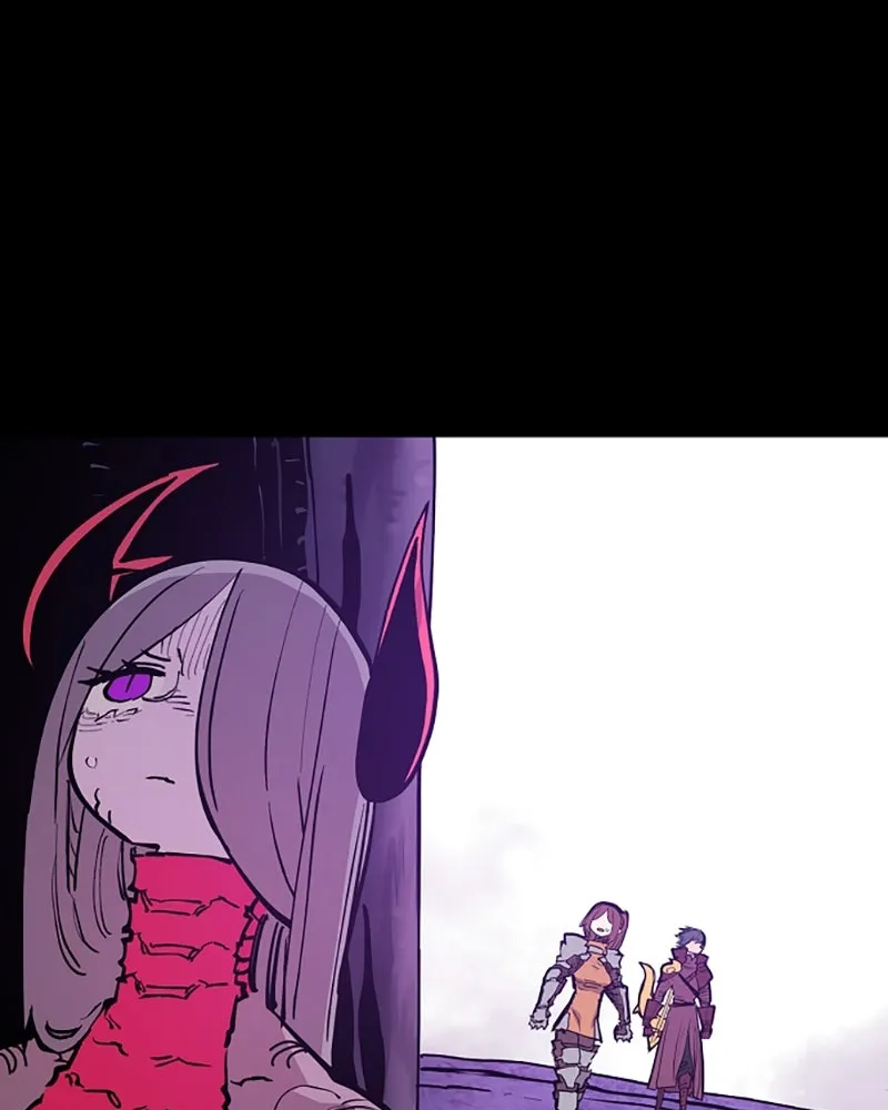 Player ตอนที่ 143 รูปที่ 10