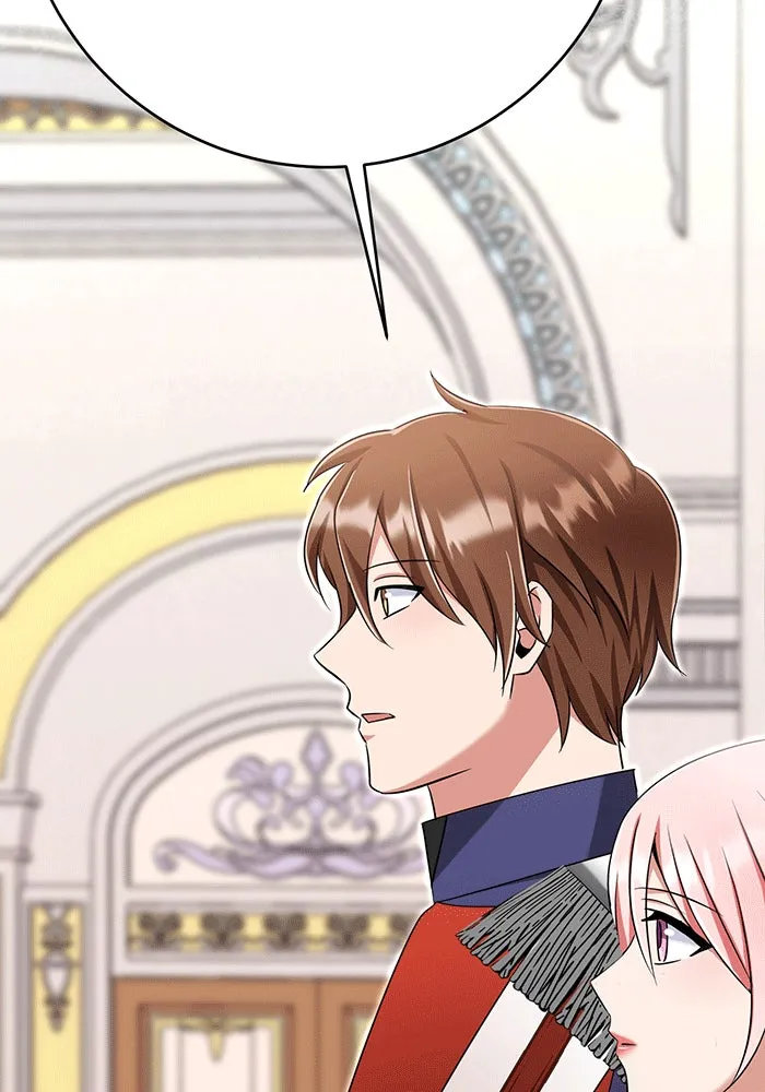 นางร้ายที่ไหนจะมีคุณธรรม ตอนที่ 142 รูปที่ 122