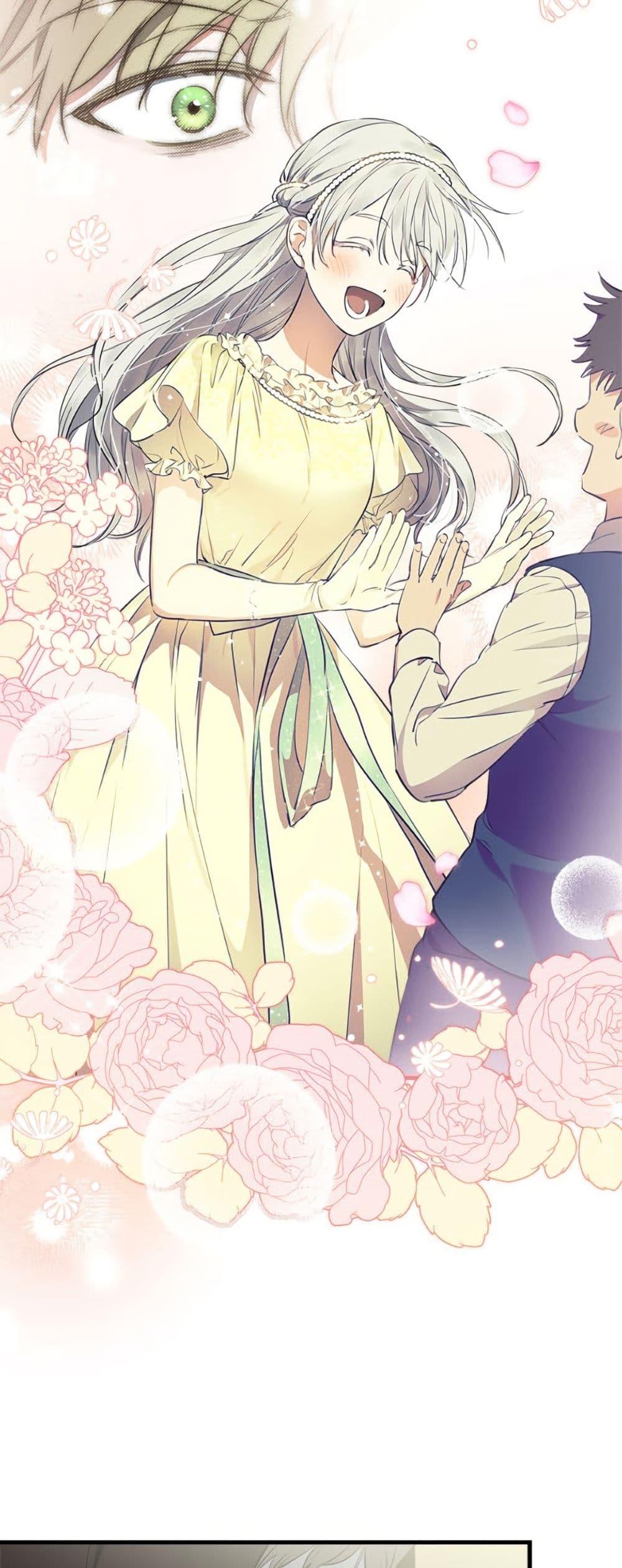 Manga-lc-com อ่านมังงะ อ่านการ์ตูน ออนไลน์ ฟรี The Strongest Characters in the World are Obsessed With Me ตอนที่ 1 2 3 4 5 6 7 8 9 10 11 12 13 14 ฟรี ไม่มีโฆษณา Manga-lc - อ่าน มังงะ อ่าน การ์ตูน ออนไลน์ อ่านมังงะ ฟรี