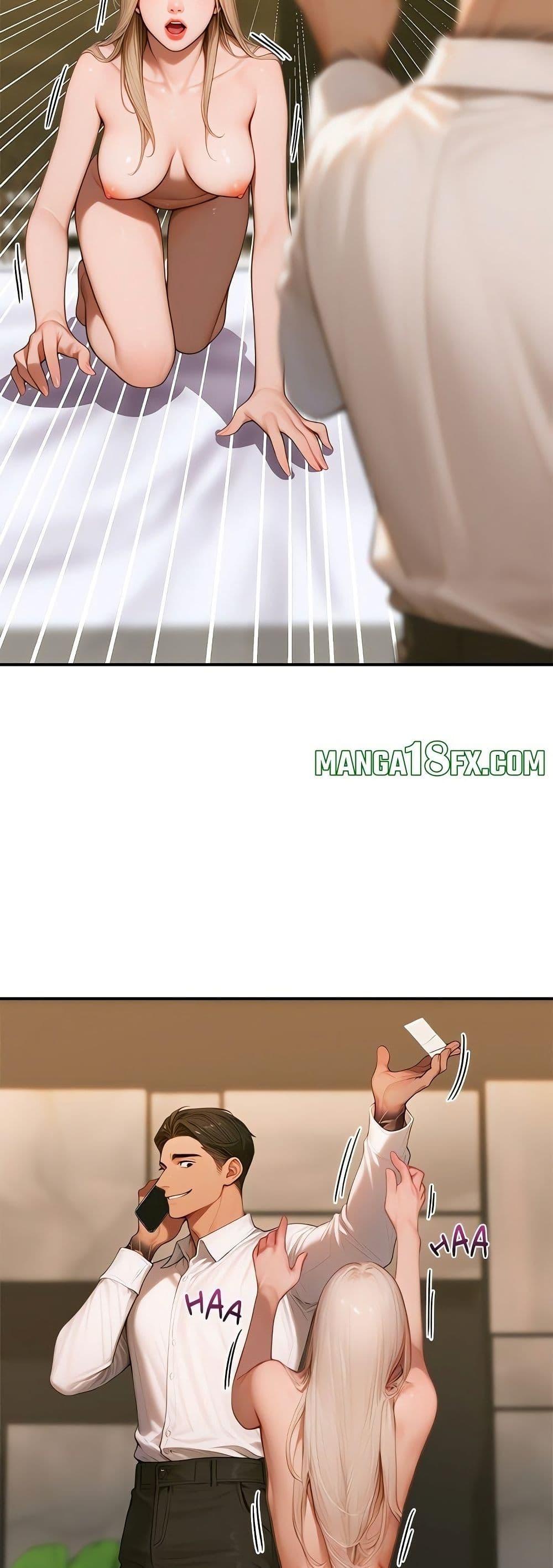 Doujin-Lc- อ่าน โดจิน มังฮวา เกาหลี ญี่ปุ่น จีน แปลไทย Paradox ตอนที่ 1 2 3 4 5 6 7 8 9 10 11 12 13 14 ฟรี ไม่มีโฆษณา อ่าน โดจิน Manhwa เกาหลี ญี่ปุ่น จีน เรามีครบ คัดมาให้เน้นๆ โดจิน 18+ รับประกันความฟินโดย  Doujin Lc