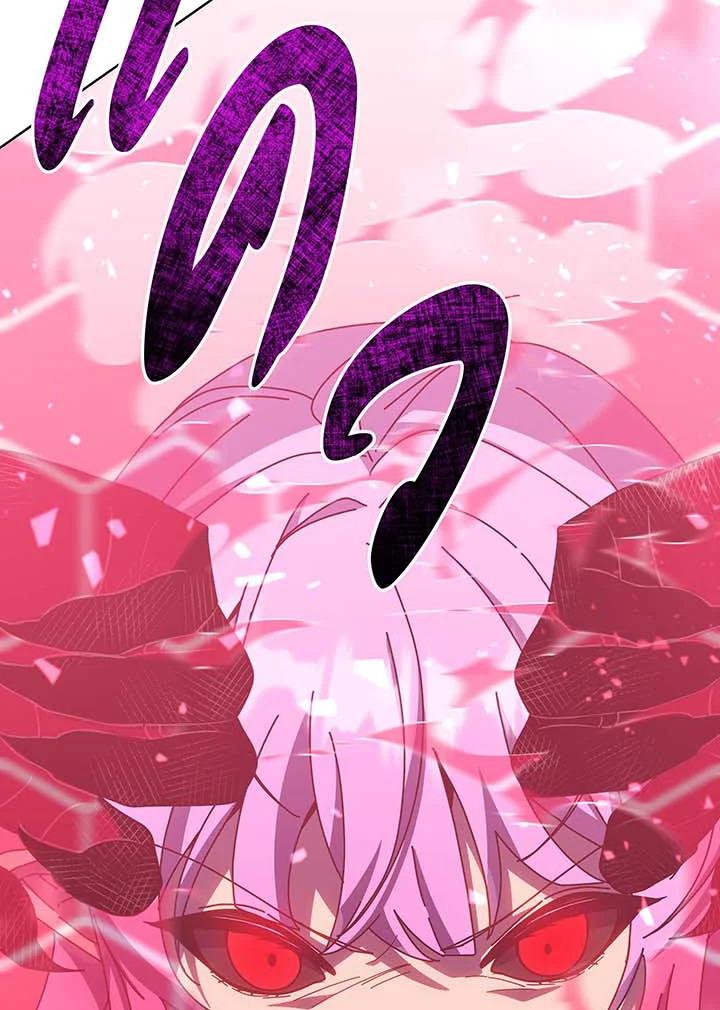 Doujin-Lc- อ่าน โดจิน มังฮวา เกาหลี ญี่ปุ่น จีน แปลไทย Necromancer Academy’s ตอนที่ 1 2 3 4 5 6 7 8 9 10 11 12 13 14 ฟรี ไม่มีโฆษณา อ่าน โดจิน Manhwa เกาหลี ญี่ปุ่น จีน เรามีครบ คัดมาให้เน้นๆ โดจิน 18+ รับประกันความฟินโดย  Doujin Lc