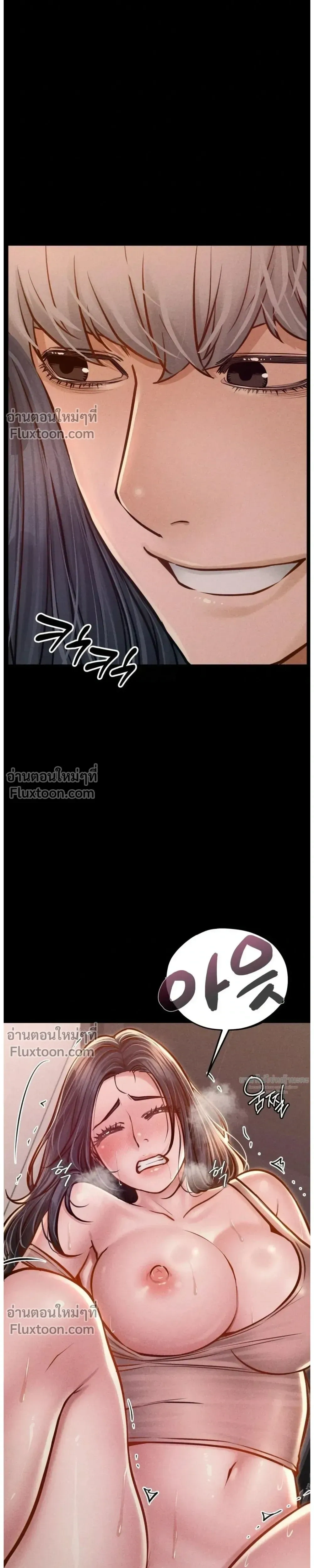 Doujin-Lc- อ่าน โดจิน มังฮวา เกาหลี ญี่ปุ่น จีน แปลไทย Paradise Villa ตอนที่ 1 2 3 4 5 6 7 8 9 10 11 12 13 14 ฟรี ไม่มีโฆษณา อ่าน โดจิน Manhwa เกาหลี ญี่ปุ่น จีน เรามีครบ คัดมาให้เน้นๆ โดจิน 18+ รับประกันความฟินโดย  Doujin Lc