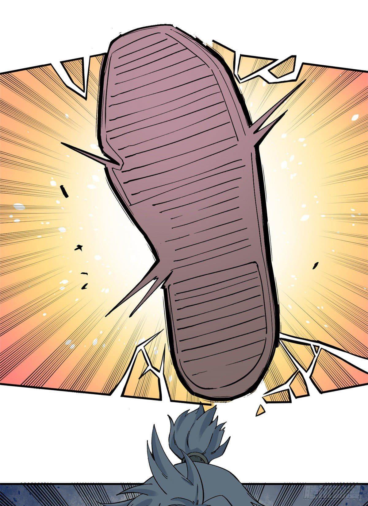 Manga-lc-com อ่านมังงะ อ่านการ์ตูน ออนไลน์ ฟรี All Hail the Sect Leader ตอนที่ 1 2 3 4 5 6 7 8 9 10 11 12 13 14 ฟรี ไม่มีโฆษณา Manga-lc - อ่าน มังงะ อ่าน การ์ตูน ออนไลน์ อ่านมังงะ ฟรี