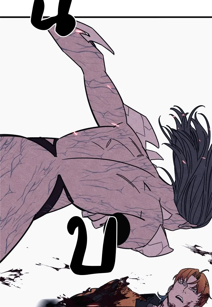 Zombie X Slasher ตอนที่ 85 รูปที่ 125