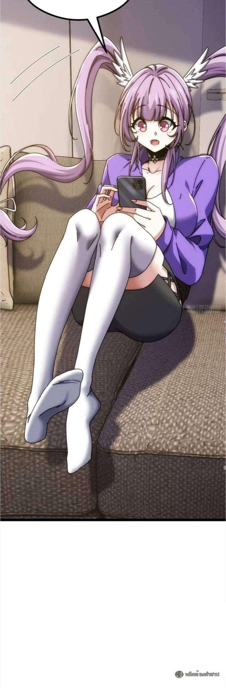 Manga-lc-com อ่านมังงะ อ่านการ์ตูน ออนไลน์ ฟรี Infinite Evolution From Zero ตอนที่ 1 2 3 4 5 6 7 8 9 10 11 12 13 14 ฟรี ไม่มีโฆษณา Manga-lc - อ่าน มังงะ อ่าน การ์ตูน ออนไลน์ อ่านมังงะ ฟรี