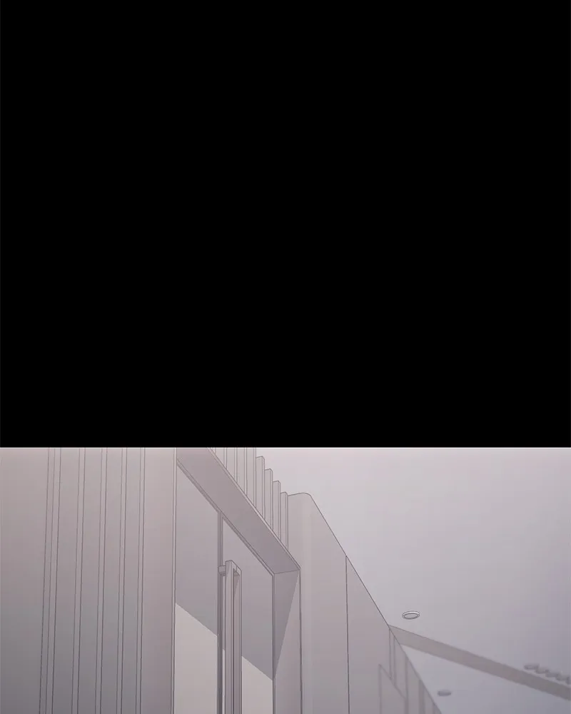 แบคXX ตอนที่ 69 รูปที่ 59