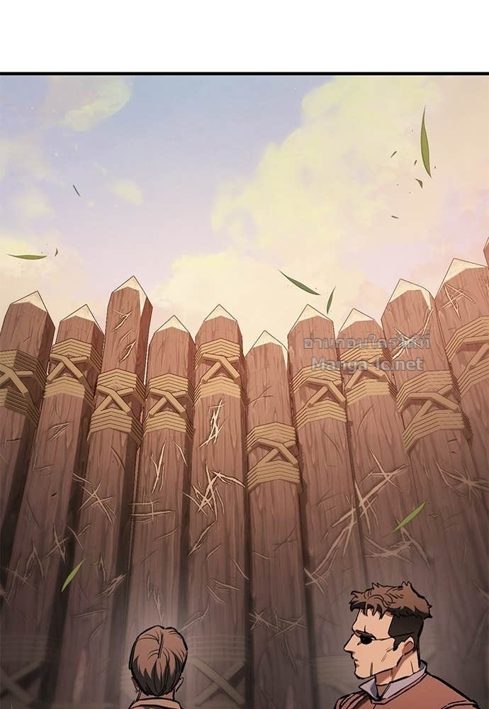 Doujin-Lc- อ่าน โดจิน มังฮวา เกาหลี ญี่ปุ่น จีน แปลไทย อัศวินวันเดียว ตอนที่ 1 2 3 4 5 6 7 8 9 10 11 12 13 14 ฟรี ไม่มีโฆษณา อ่าน โดจิน Manhwa เกาหลี ญี่ปุ่น จีน เรามีครบ คัดมาให้เน้นๆ โดจิน 18+ รับประกันความฟินโดย Doujin Lc