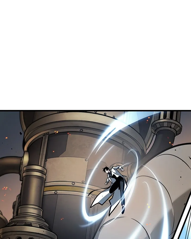 Omniscient Reader อ่านชะตาวันสิ้นโลก ตอนที่ 41 นักปฏิวัติตัวจริง (5) รูปที่ 26