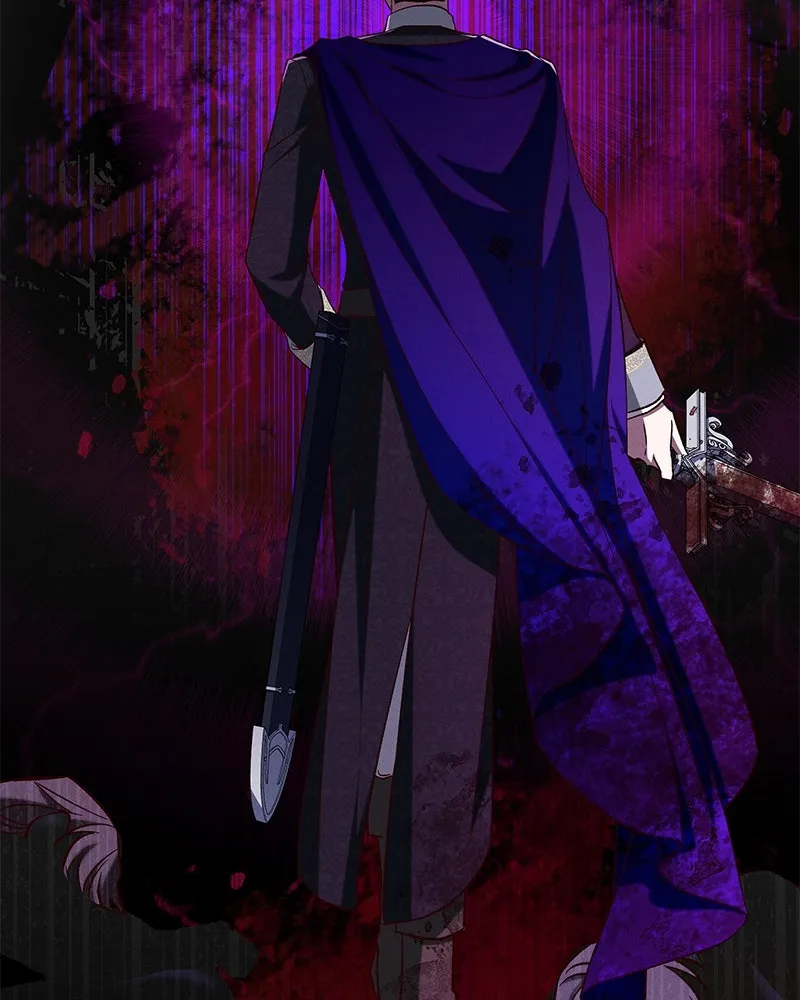 โอ้ ศัตรูที่รัก ตอนที่ 97 รูปที่ 14