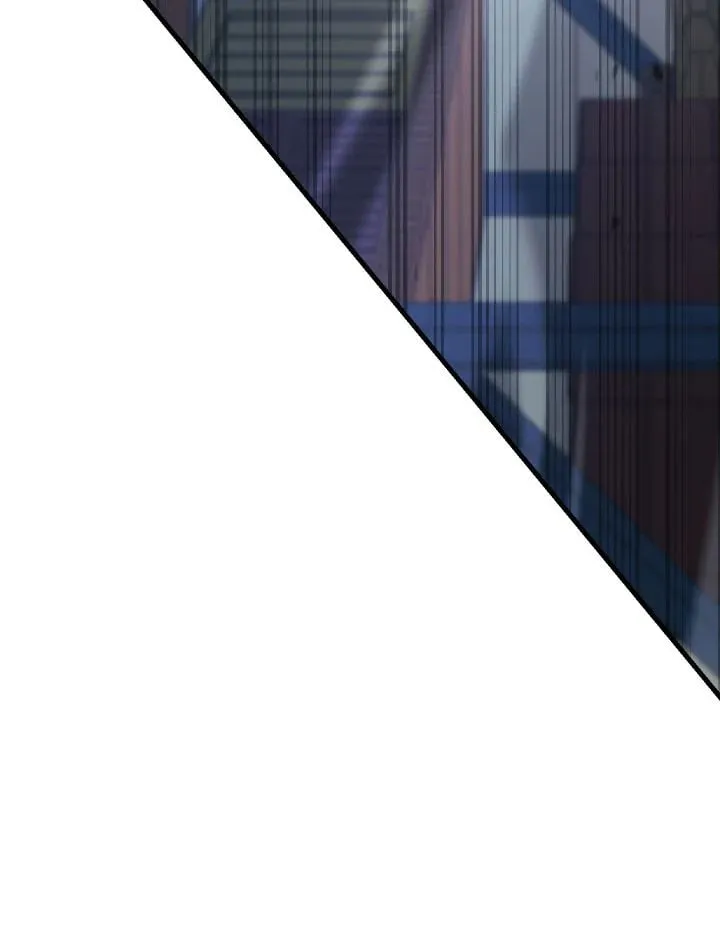 The Hero Returns ตอนที่ ตอนที่ 72 รูปที่ 126