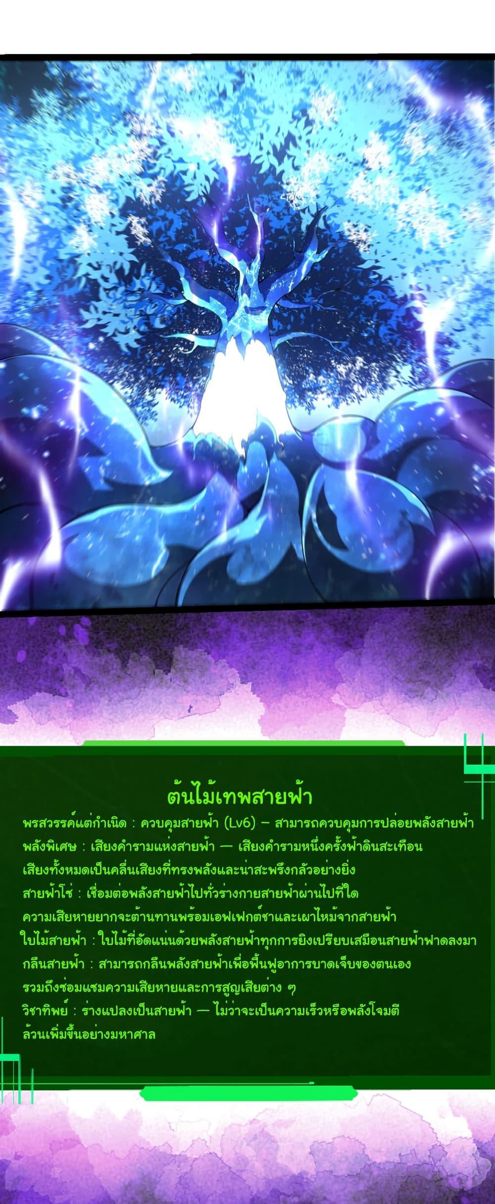 Manga-lc-com อ่านมังงะ อ่านการ์ตูน ออนไลน์ ฟรี Evolution from the Big Tree ตอนที่ 1 2 3 4 5 6 7 8 9 10 11 12 13 14 ฟรี ไม่มีโฆษณา Manga-lc - อ่าน มังงะ อ่าน การ์ตูน ออนไลน์ อ่านมังงะ ฟรี