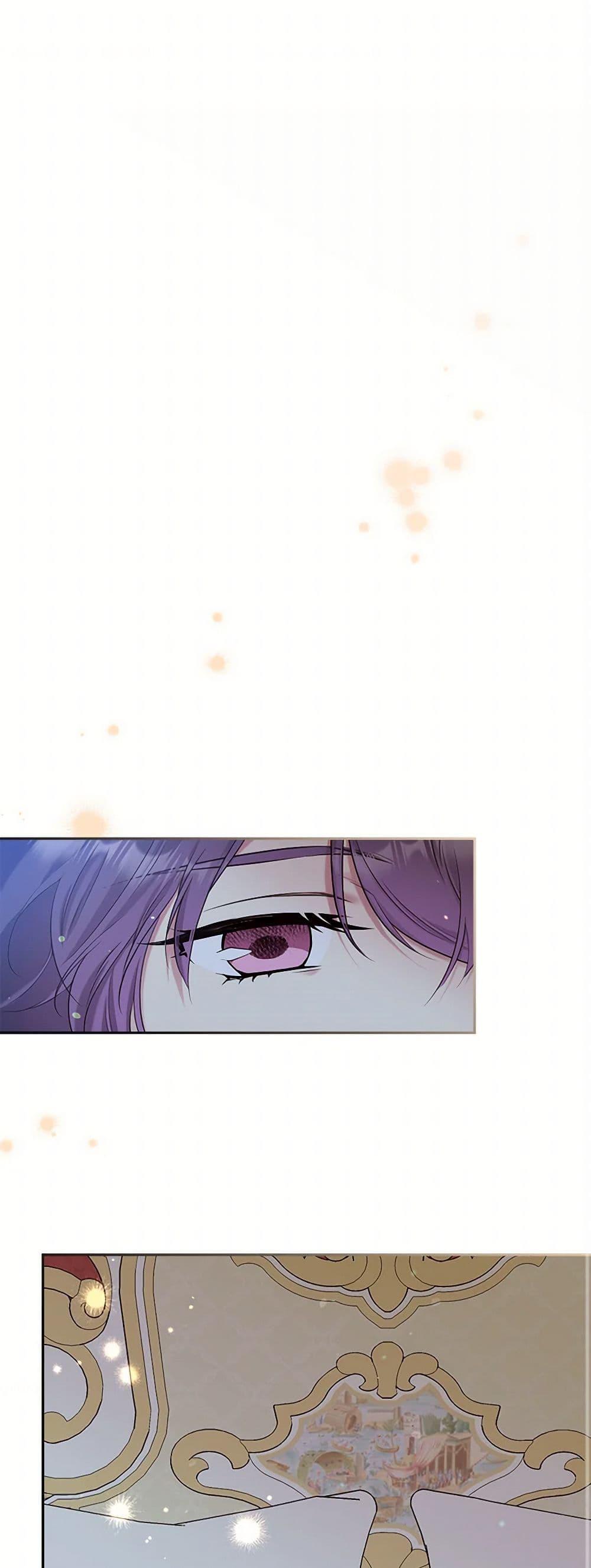 Manga-lc-com อ่านมังงะ อ่านการ์ตูน ออนไลน์ ฟรี My Goal is to Live a Long ตอนที่ 1 2 3 4 5 6 7 8 9 10 11 12 13 14 ฟรี ไม่มีโฆษณา Manga-lc - อ่าน มังงะ อ่าน การ์ตูน ออนไลน์ อ่านมังงะ ฟรี