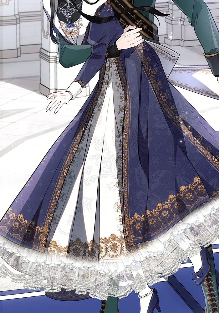 แอชสตาร์ต ตอนที่ 62 รูปที่ 56