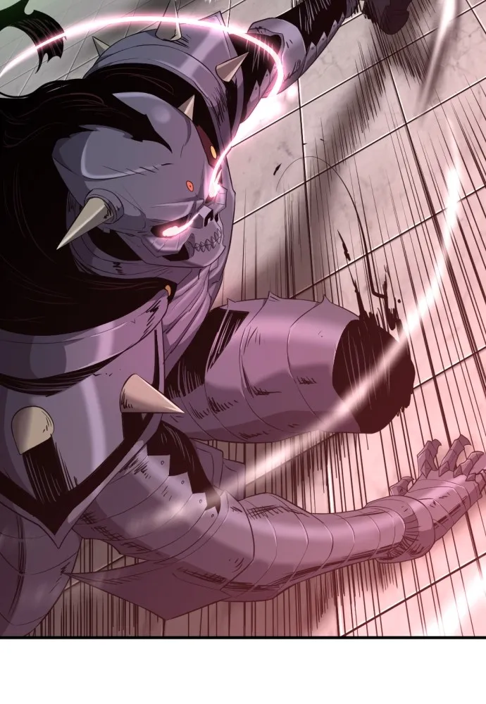 ยอดสถาปนิกผู้พิทักษ์อาณาจักร ตอนที่ 88 รูปที่ 61