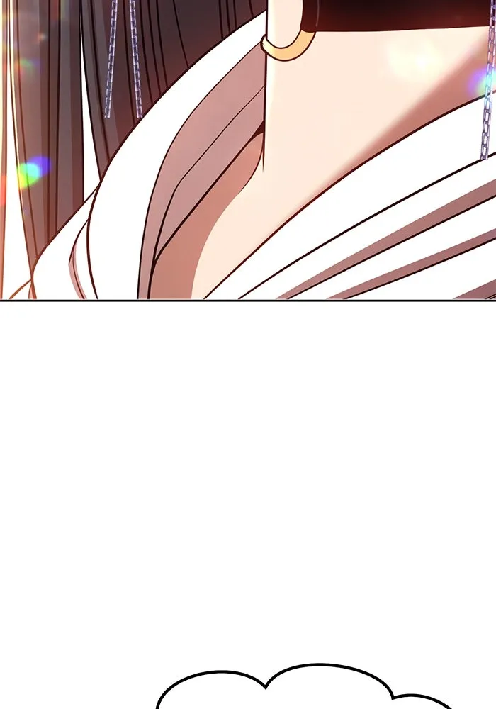 +99 ท่อนไม้พร้อมบวก ตอนที่ 45 รูปที่ 241