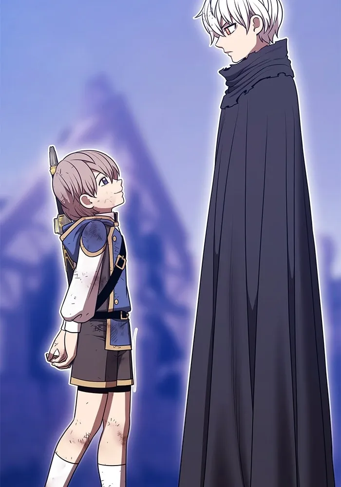 +99 ท่อนไม้พร้อมบวก ตอนที่ 69 อนาเธอร์เวิลด์ (2) รูปที่ 344