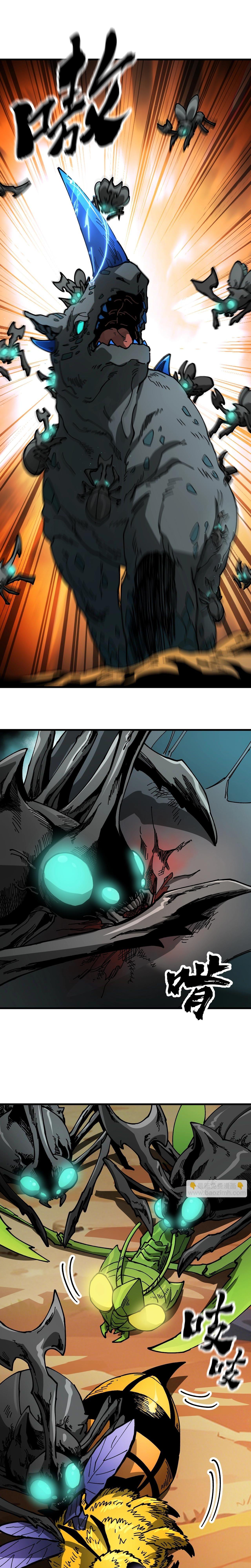 Manga-lc-com อ่านมังงะ อ่านการ์ตูน ออนไลน์ ฟรี Global Beast Tamer I Can See the Path of Evolution ตอนที่ 1 2 3 4 5 6 7 8 9 10 11 12 13 14 ฟรี ไม่มีโฆษณา Manga-lc - อ่าน มังงะ อ่าน การ์ตูน ออนไลน์ อ่านมังงะ ฟรี