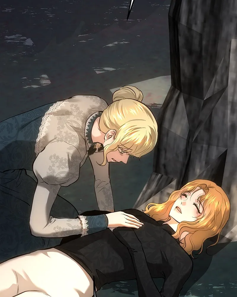 เจ้าหญิงคลั่งแห่งวังหลวง ตอนที่ 129 รูปที่ 64