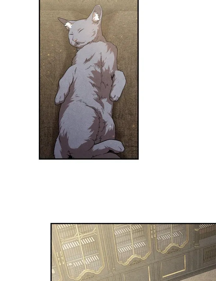 Legendary Youngest Son of the Marquis House ตอนที่ ตอนที่ 119 รูปที่ 69