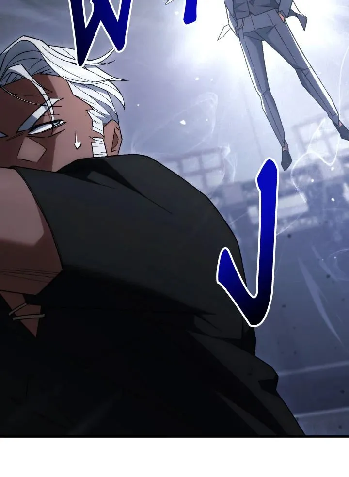 The Hero Returns ตอนที่ ตอนที่ 100 รูปที่ 110