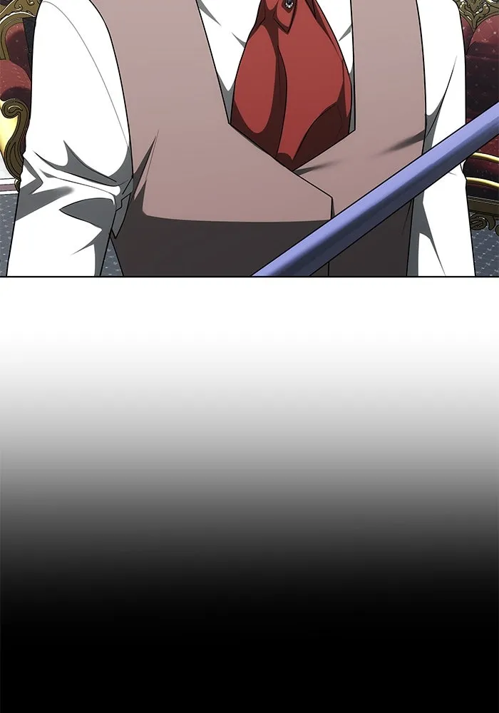 เหตุผลที่ฉันนอกใจ ตอนที่ 65 รูปที่ 49