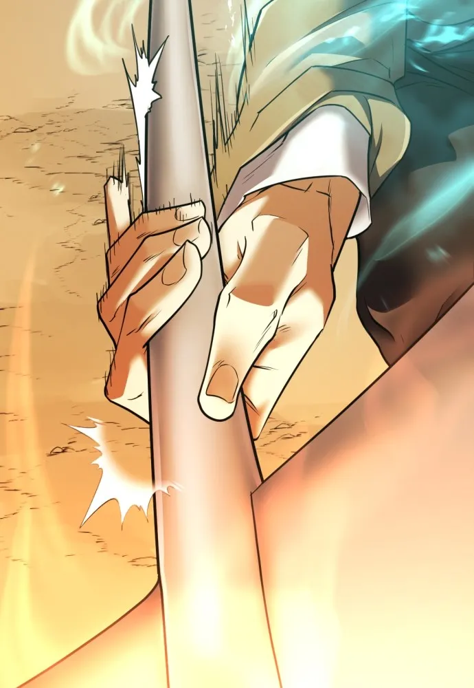 ยอดสถาปนิกผู้พิทักษ์อาณาจักร ตอนที่ 78 รูปที่ 28