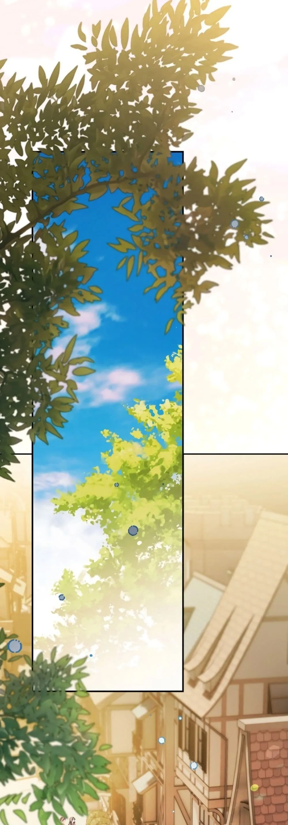 Manga-lc-com อ่านมังงะ อ่านการ์ตูน ออนไลน์ ฟรี Marriage With A Suspiciously Demure Husband ตอนที่ 1 2 3 4 5 6 7 8 9 10 11 12 13 14 ฟรี ไม่มีโฆษณา Manga-lc - อ่าน มังงะ อ่าน การ์ตูน ออนไลน์ อ่านมังงะ ฟรี