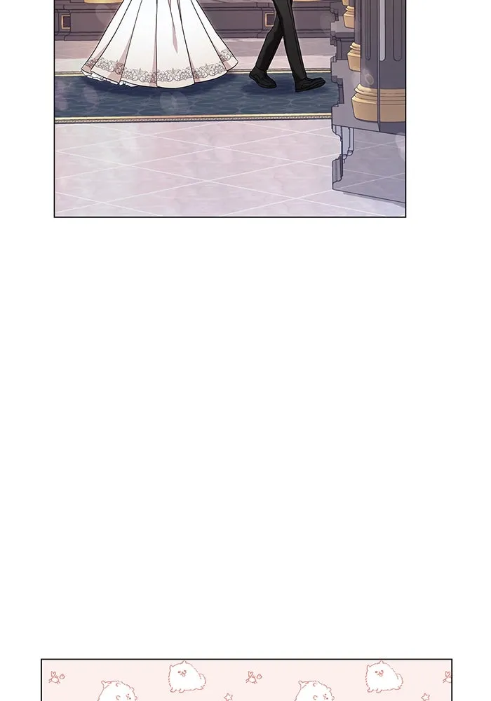 ฉันกลายเป็นแม่พระเอกนิยายจอมเสเพล ตอนที่ 5 รูปที่ 49