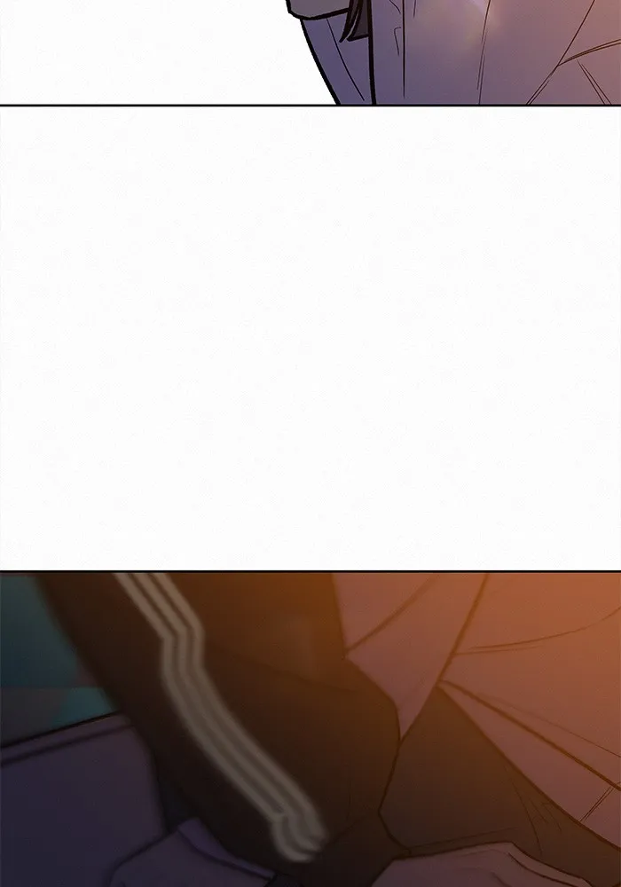 ปฏิบัติการรักวุ่นหัวใจ ตอนที่ 43 รูปที่ 140