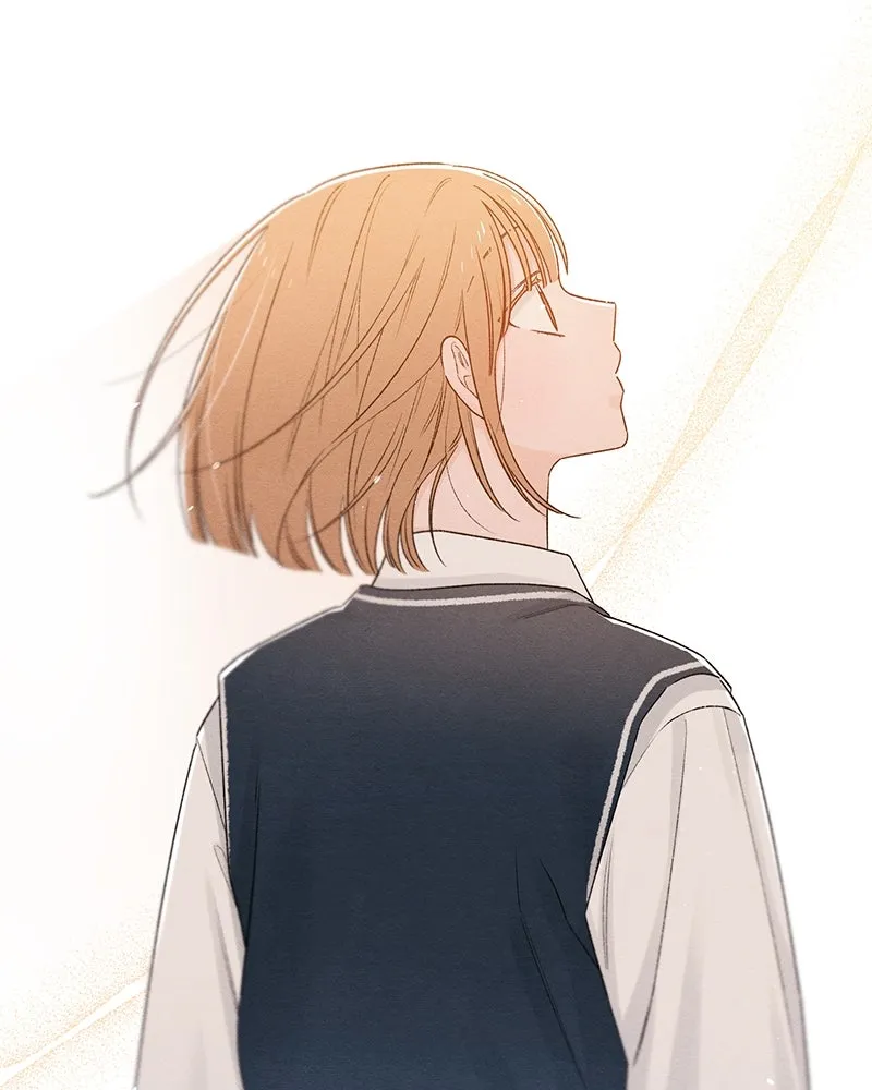 เป็นวัยรุ่นมันเหนื่อย ตอนที่ 59 รูปที่ 83